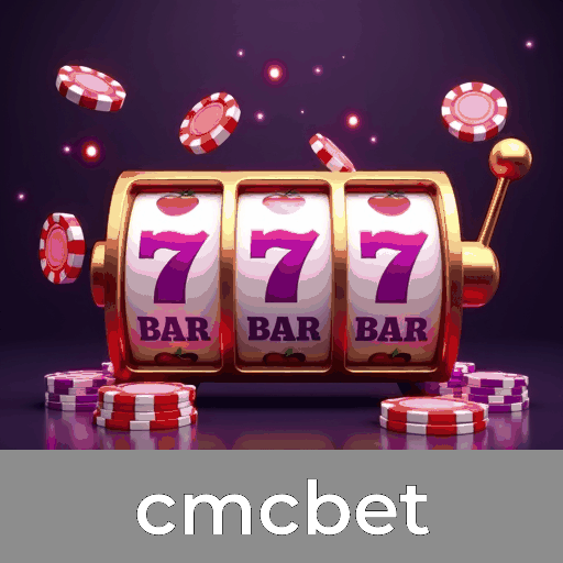 Experimente o Login Exclusivo e Seguro no cmcbet