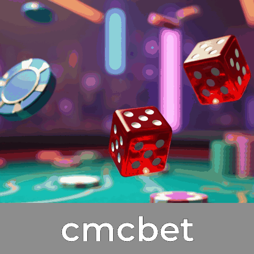 cmcbet: Sistema Inteligente para Promoções Personalizadas