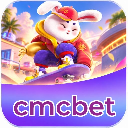 cmcbet