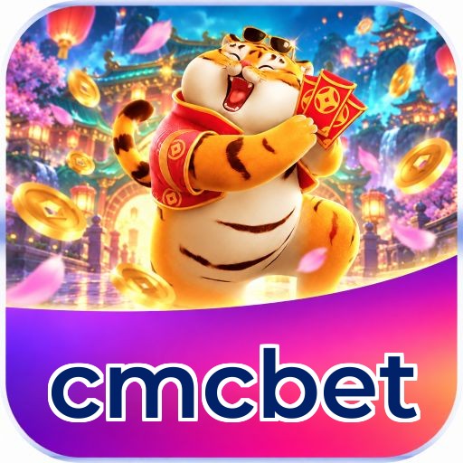 cmcbet