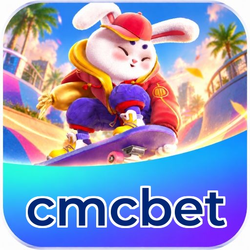 cmcbet