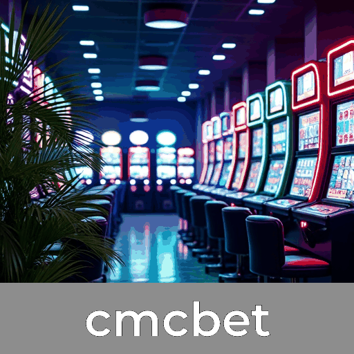 Maximize sua Experiência com Táticas Comprovadas no cmcbet