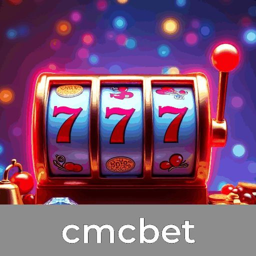 Experimente o Login Exclusivo e Seguro no cmcbet