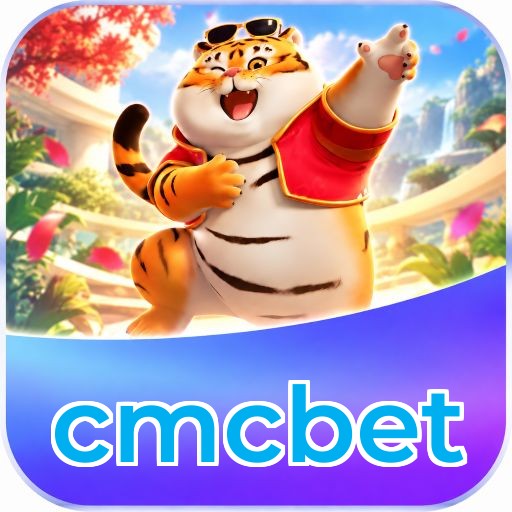 cmcbet