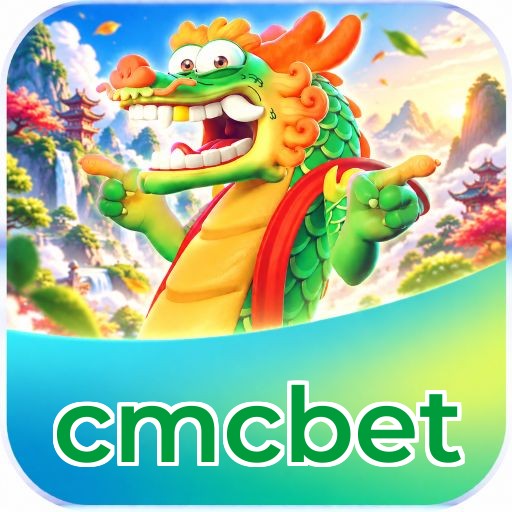 Fortune Rabbit Slot