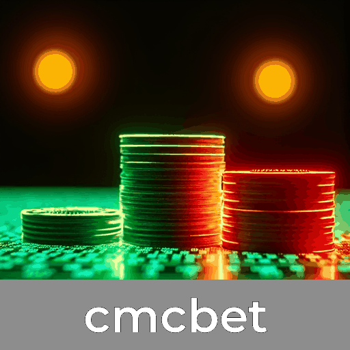 Maximize sua Experiência com Táticas Comprovadas no cmcbet