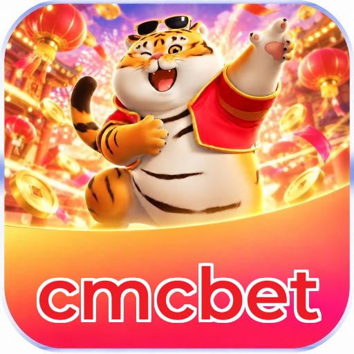 Sweet Bonanza gameplay durante teste mostrando feature de free spins