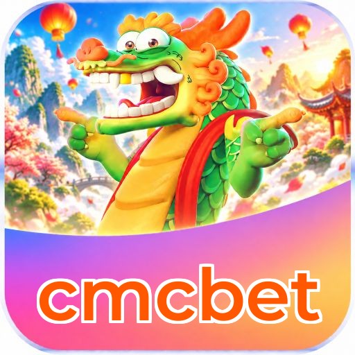 cmcbet