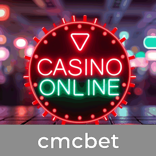 cmcbet: Sistema Inteligente para Promoções Personalizadas