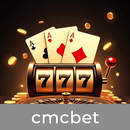 Maximize sua Experiência com Táticas Comprovadas no cmcbet