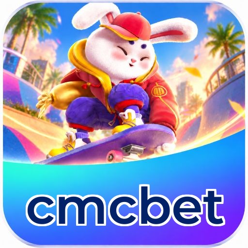 cmcbet
