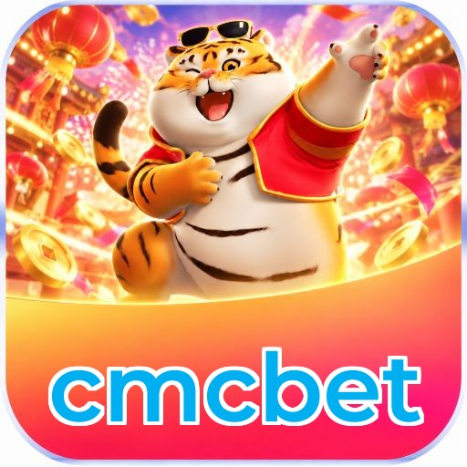 Fortune Tiger Slot Game