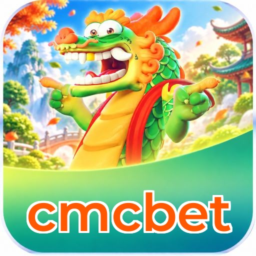 Fortune Dragon Slot