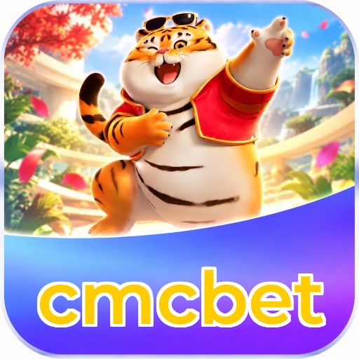 Vantagens do APK cmcbet para Android