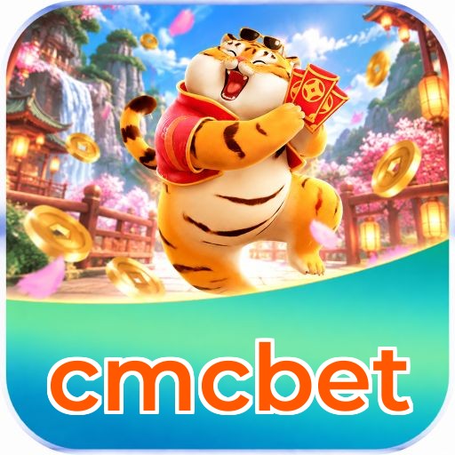 cmcbet