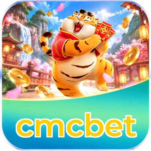 Mahjong Ways Slot - PG Soft