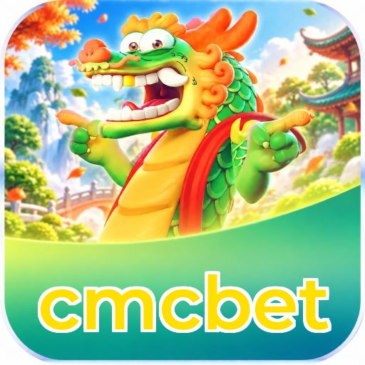 cmcbet