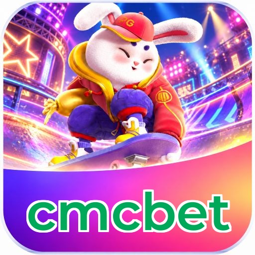 Benefícios Bronze VIP da cmcbet