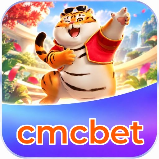 cmcbet