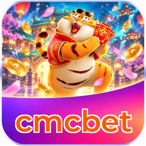 Sweet Bonanza Slot - Pragmatic Play