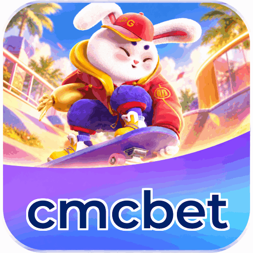 Fortune Tiger slot durante teste real mostrando win de 250x