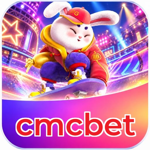 cmcbet