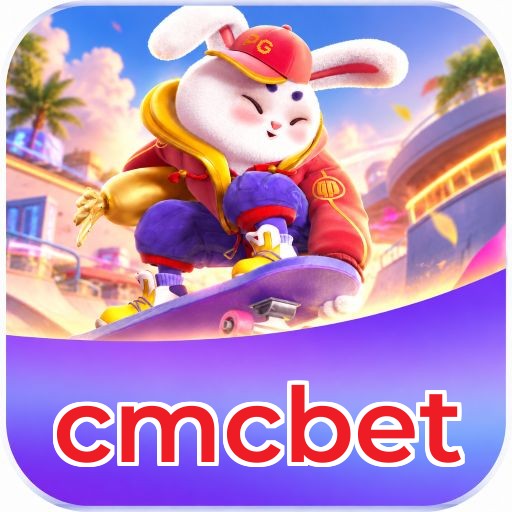 Jogos Mobile Otimizados com Controles Touch