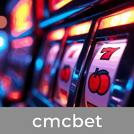 Experiência Inovadora com o App da cmcbet e Design Responsivo