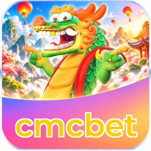 Sistema de Recompensas VIP da cmcbet