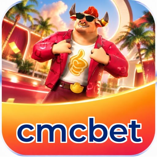 cmcbet