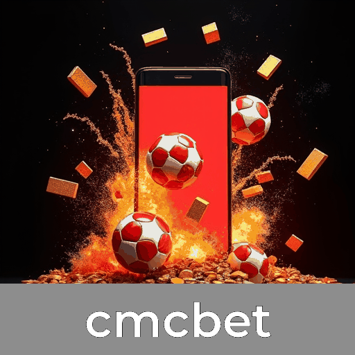 Estratégias de Crash Baseadas em Dados no cmcbet