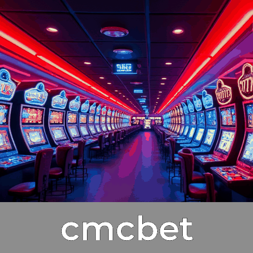 cmcbet: Sistema Inteligente para Promoções Personalizadas