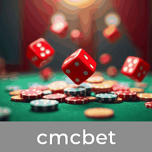 CMCBet: Estratégias Inteligentes para Bônus Valiosos
