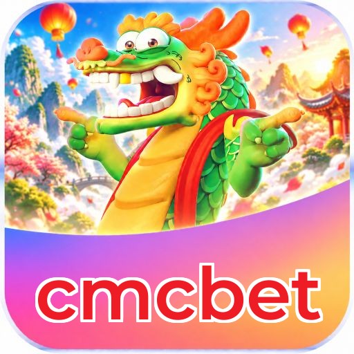 cmcbet