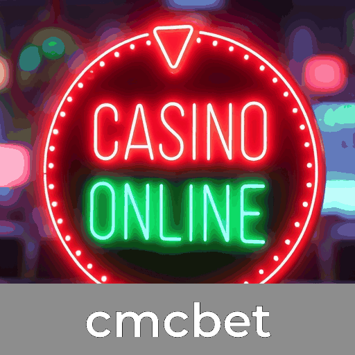 Estratégias de Crash Baseadas em Dados no cmcbet