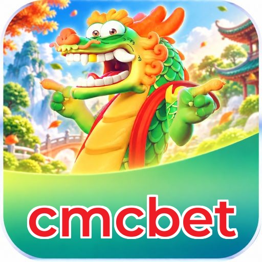 cmcbet