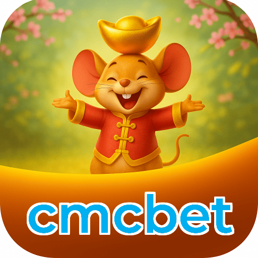cmcbet