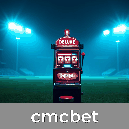 CMCBet: Estratégias Inteligentes para Bônus Valiosos