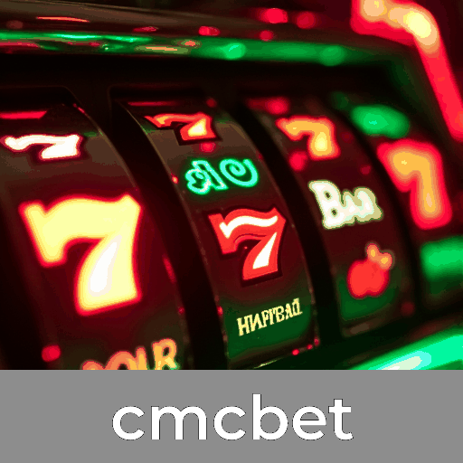 Experiência Inovadora com o App da cmcbet e Design Responsivo