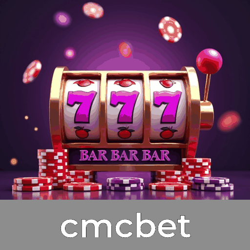 CMCBet: Estratégias Inteligentes para Bônus Valiosos