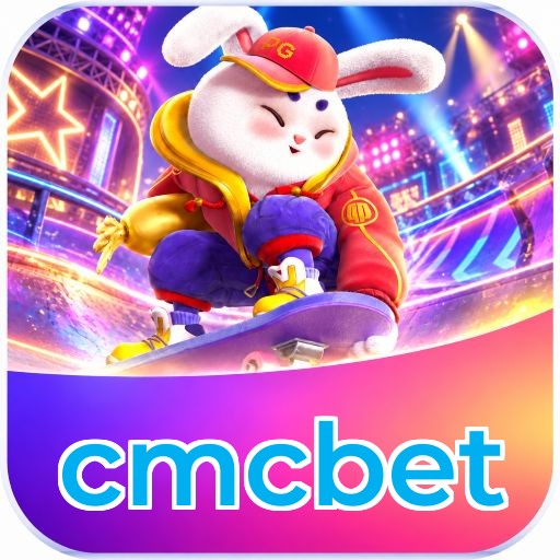 cmcbet