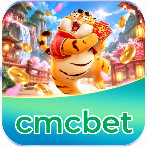 cmcbet Facebook - Página oficial com promoções e comunidade ativa