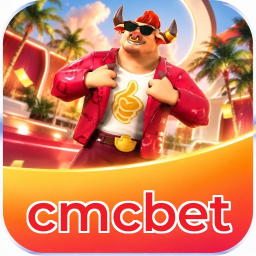 cmcbet