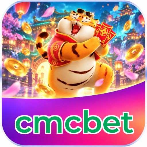 Jackpot Winner Fortune Tiger