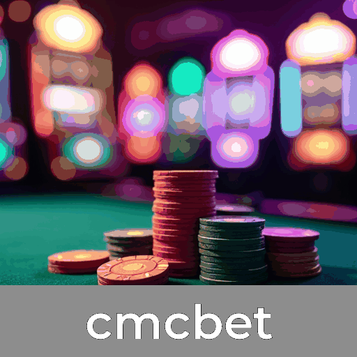 Estratégias de Crash Baseadas em Dados no cmcbet