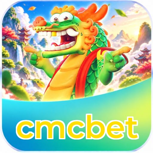 cmcbet
