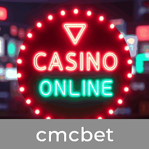 CMCBet: Estratégias Inteligentes para Bônus Valiosos