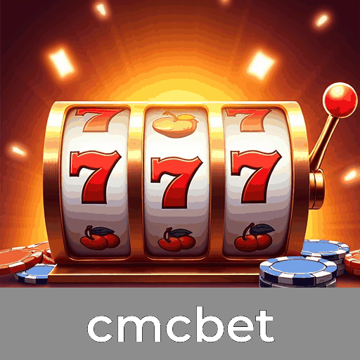 Experimente o Login Exclusivo e Seguro no cmcbet