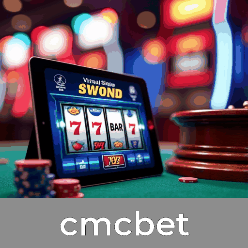 cmcbet: Sistema Inteligente para Promoções Personalizadas