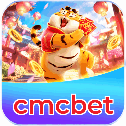 cmcbet